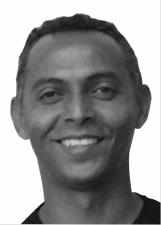 Foto de VALMIR EDSON DA SILVA