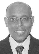 Foto de VLADIMIR FERNANDES DE ALMEIDA