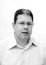 Foto de WILSON DE ALMEIDA BELEM