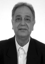 Foto de Hélio Amorim de Oliveira