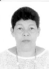 Foto de Vilma Lopes Oliveira