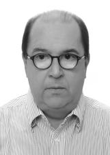 Foto de RUI SILVA RAMOS