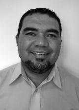 Foto de ROMILDO ANTONIO DA SILVA