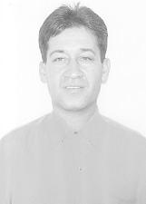 Foto de ZENIL MOREIRA DA COSTA FILHO