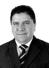 Foto de EDUARDO JOSE GONÇALVES