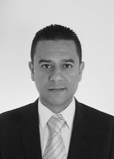 Foto de HERBERT PEREIRA DE MELO