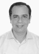 Foto de WILSON FERREIRA DA SILVA