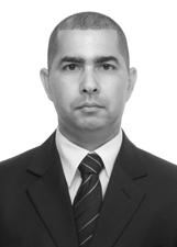 Foto de ALCIDES DIAS LIMA