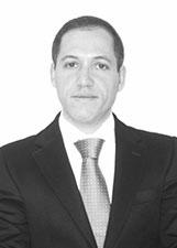 Foto de THIAGO LUIZ BERBARE BANDEIRA