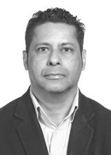 Foto de JORGE FRANCISCO DA SILVA