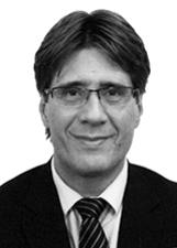 Foto de REINALDO GUIMARÃES MOTA