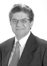 Foto de ANTONIO DE PADUA PACHECO