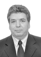 Foto de JOSE LUIZ NODAR RIBEIRO