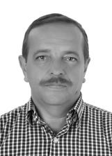 Foto de ZANONI RIBEIRO DE ALMEIDA FILHO