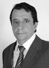 Foto de JOSÉ LUIZ CALVO