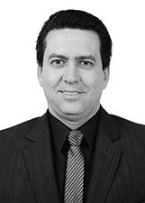 Foto de ALESSANDRO LUIS DE GODOY