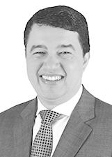Foto de CARLOS CEZAR DA SILVA