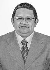 Foto de JADIRSON TADEU COHEN PARANATINGA