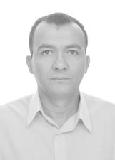 Foto de EDIVALDO SOARES ANTUNES