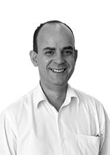 Foto de MANOEL EFISIO CASULA