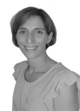 Foto de CATIA CRISTINA ALIMARI SALOMÃO