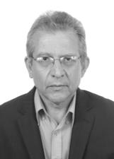 Foto de TADEU APARECIDO CARVALHO COELHO
