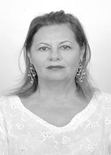 Foto de IARA DAREZZO