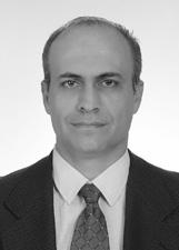 Foto de DONATO JOSÉ MEDEIROS