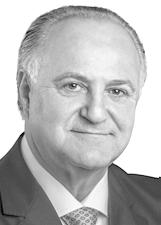 Foto de JOÃO AGNALDO DONIZETI GANDINI