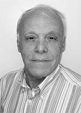 Foto de Roberto Galdi