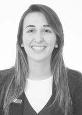 Foto de ALESSANDRA APARECIDA MONTEIRO