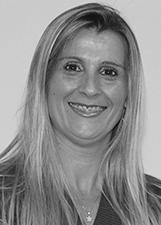Foto de CLAUDIMARA PANTE