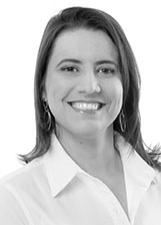 Foto de ADRIANA ALVARES DA COSTA DE PAULA ALVES