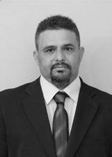 Foto de JOÃO BATISTA NERES DE ANDRADE