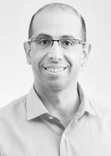 Foto de JEAN FABIAN DAUD GASPAR