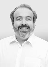 Foto de FABIO ALEXANDRE DE ARAUJO NUNES