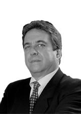 Foto de JOSÉ ABELARDO GUIMARÃES CAMARINHA