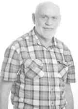 Foto de AIRTON GARCIA FERREIRA