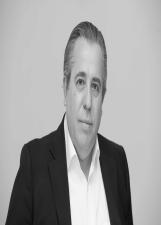 Foto de ADILSON ROSSI