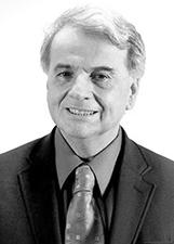 Foto de ALCEU GIRALDI