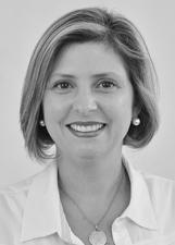 Foto de ANA CRISTINA GONÇALVES DE ABREU SOUZA