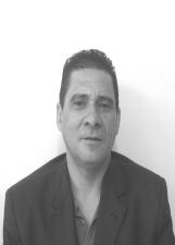 Foto de CÍCERO JOSÉ DE GOUVEIA