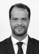 Foto de CLAUDIO GASPAR DOTTORI