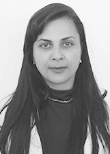 Foto de DAGMAR NEUSA SOBRINHO