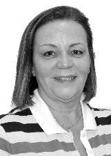 Foto de ELISABETH SILVA RENAUD