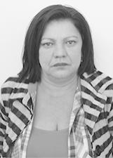 Foto de FRANCISCA DAS CHAGAS BARROS DA SILVA