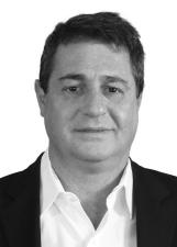 Foto de FRANCISCO CARLOS DE ALBUQUERQUE GIMENEZ
