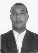 Foto de HAROLDO CARLOS DA SILVA
