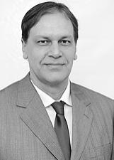 Foto de CAIO JOSE CARLOS SILVEIRA GAIANE