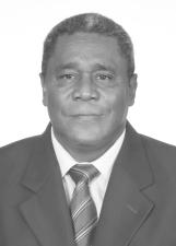 Foto de JOSE WELINGTON DOS REIS SILVA